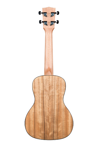 KALA KA-PWC Kala Pacific Walnut Concert Ukulele Укулеле, концерт
