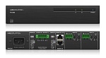 :Lab.Gruppen FA1202  , 120 ,  D