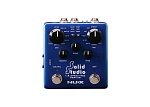 :Nux Cherub NSS-5 Solid-Studio IR  