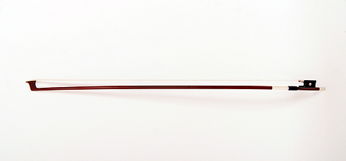 Doerfler 115A44 Violinbogen 15А Скрипичный смычок 4/4