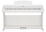 :Becker BDP-92W  ,  88   ,  