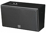 :MARTIN AUDIO EFFECT 3R  SURROUND   