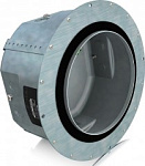 Фото:Tannoy CMS 503 PI BACKCAN Задний колпак для CMS 503 PI
