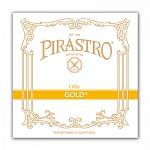 Фото:PIRASTRO Gold 235000