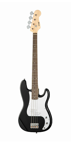 Homage HEB700BK Бас-гитара