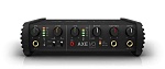 :IK Multimedia AXE-I/O-Solo 