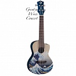 :Luna UKE GWC ,  " "