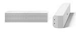 :K-Array KU44W   4 x 4", 120 , 8 ? / 32 ?, 50-150 , . SPL 116 