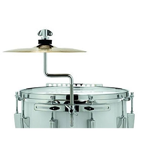 Sonor ZM 6556      