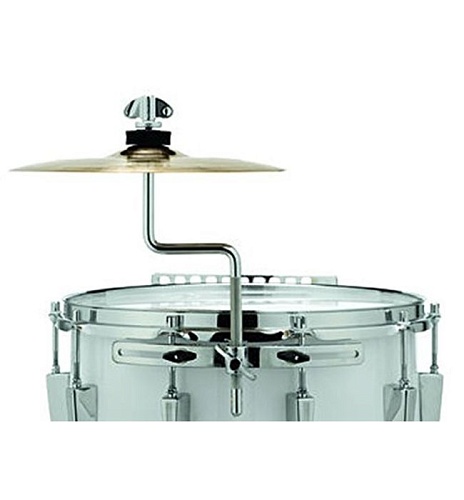Sonor ZM 6556 Держатель тарелки для маршевого малого барабана