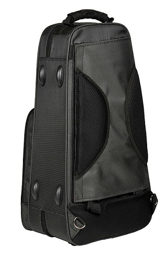 Jakob Winter JWC-970 Футляр для трубы
