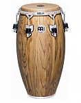 Фото:Meinl WC1134ZFA-M Woodcraft Traditional Series Conga Конга 11 3/4"