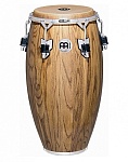 :Meinl WC1134ZFA-M Woodcraft Traditional Series Conga  11 3/4"