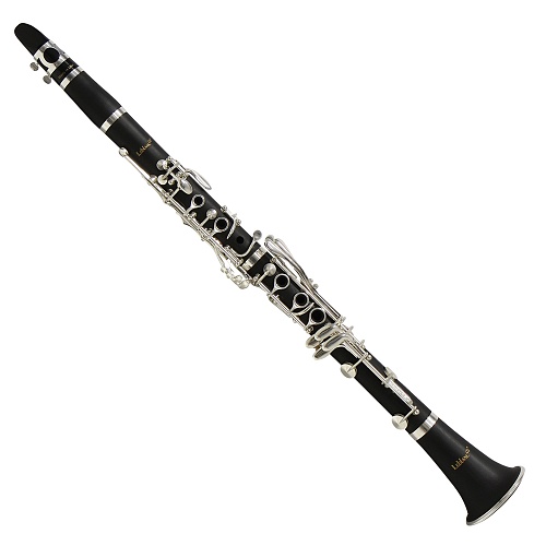 Leblanc CL-650 Кларнет "Bb”
