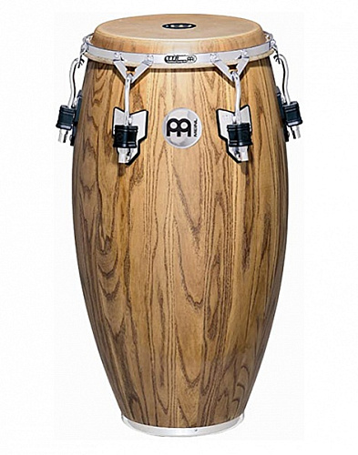 Meinl WC1134ZFA-M Woodcraft Traditional Series Conga Конга 11 3/4"
