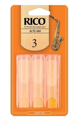 Rico RJA0330     ,  3.0, 3