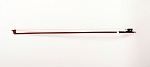 Фото:Doerfler 101044 Violinbogen 10 Скрипичный смычок 4/4