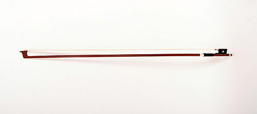 Doerfler 101044 Violinbogen 10 Скрипичный смычок 4/4