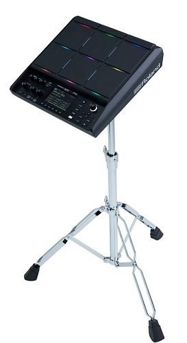 Roland SPD-SX PRO Электронный перкуссионный пэд