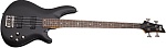 :Schecter SGR C-4 BASS BLK -