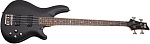 :Schecter SGR C-4 BASS BLK -