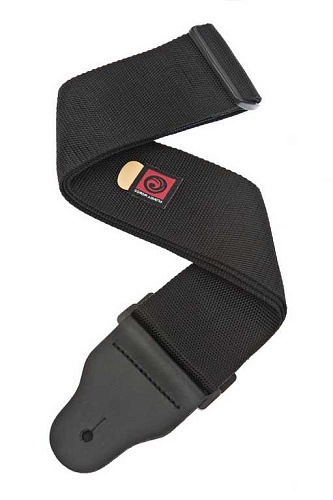 Planet Waves 75B000 Ремень для бас-гитары