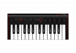 :IK Multimedia iRig-KEYS2MINI MIDI-, 25 