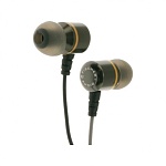 :Fischer Audio FA-801 8 Series  