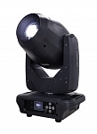 Фото:XLine Light X-BSW 150 Z Световой прибор полного вращения