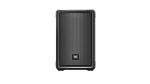 Фото:JBL IRX108BT Активная 2-полосная АС с Bluetooth