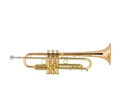 Vincent Bach LT190SL1B Труба "Bb"