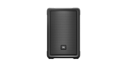 JBL IRX108BT Активная 2-полосная АС с Bluetooth