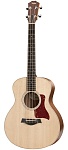 :Taylor GS MINI-e Koa GS Mini  ,   ,  