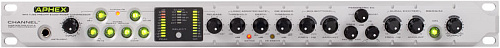 APHEX Channel Ламповый предусилитель/процессор