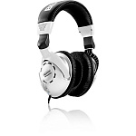 Фото:Behringer HPS3000 Динамические мониторные наушники