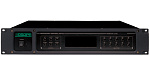Фото:DSPPA PC-1008R Цифровой AМ/FM тюнер