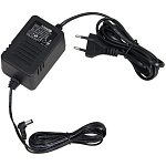 Фото:LINE 6 PSU: PX2 Адаптер питания