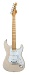 :G&L FD Legacy Blonde MP   