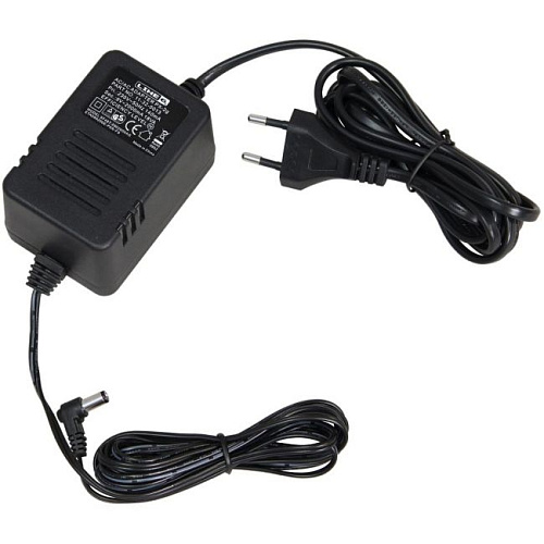 LINE 6 PSU: PX2 Адаптер питания
