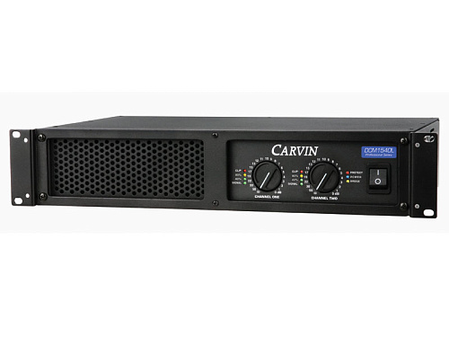 Carvin DCM1540L Усилитель мощности