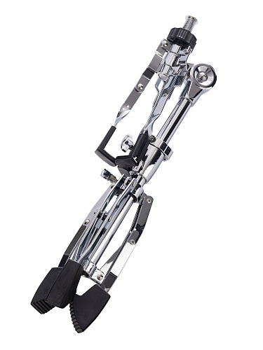 Foix FD-SS25 Стойка малого барабана