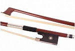 Фото:Mirra VIB-150-1/8 Скрипичный смычок 1/8