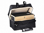 Фото:Meinl MDLXCJB-L Deluxe Чехол для кахона