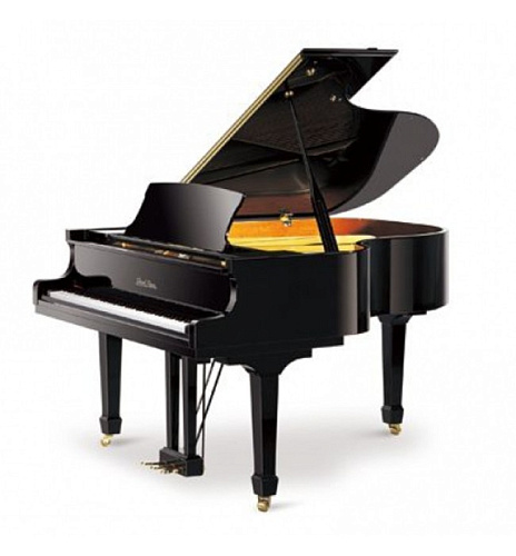 Pearl River BGP187A (A111) Концертный рояль