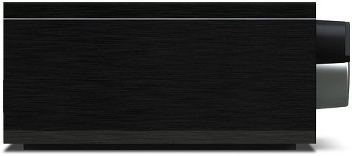 MACKIE Onyx Artist Компактный USB аудиоинтерфейс
