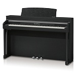 :Kawai CA97B  