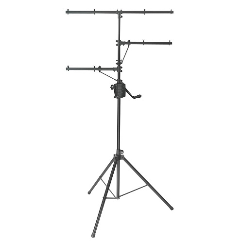 OnStage LS7805B Световая стойка с лебедкой