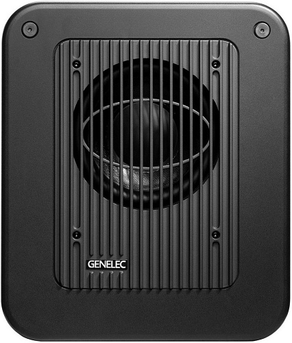 Genelec 7350APM Активный сабвуфер, низкочастотный динамик 8"