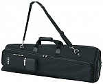 Фото:Gewa Prestige SPS® Basspousane Чехол для бас-тромбона