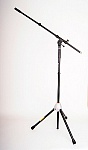 Фото:Soundking SD005 Стойка для микрофона